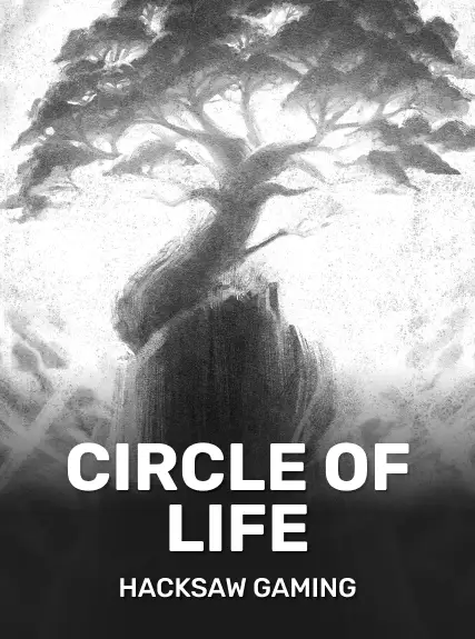 Circle of Life game tile